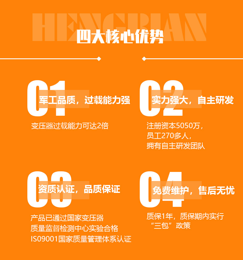 10KV有載調(diào)壓變壓器-有載調(diào)壓變壓器-變壓器設(shè)備展示-洛陽恒變電力設(shè)備有限公司